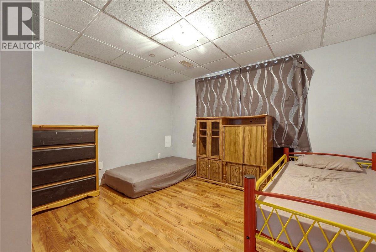 2225 Teal Place, Vernon, British Columbia  V1H 1R1 - Photo 35 - 10397864