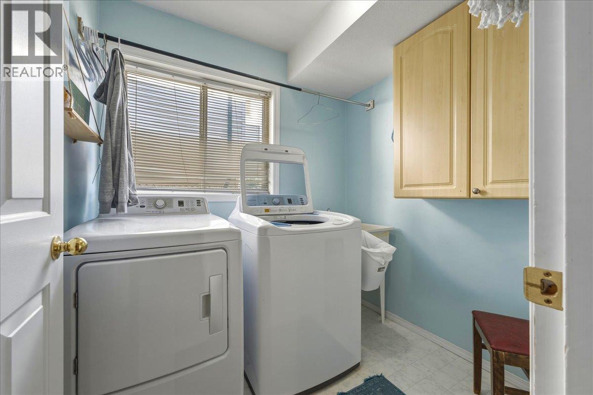 2225 Teal Place, Vernon, British Columbia  V1H 1R1 - Photo 31 - 10397864