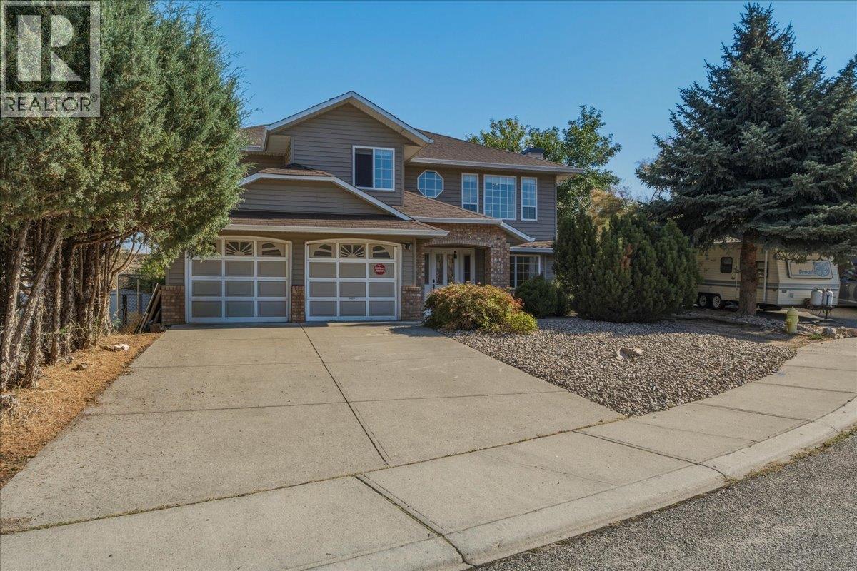 2225 Teal Place, Vernon, British Columbia  V1H 1R1 - Photo 43 - 10397864