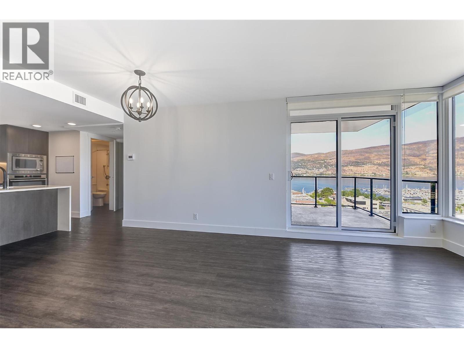 1588 Ellis Street Unit# 1501, Kelowna, British Columbia  V1Y 0H1 - Photo 7 - 10395968