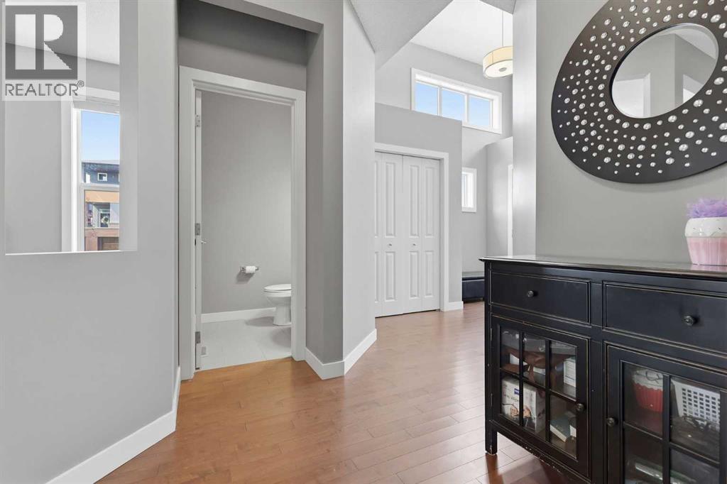 125 Walden Rise Se, Calgary, Alberta  T2X 0Z1 - Photo 24 - A2337979