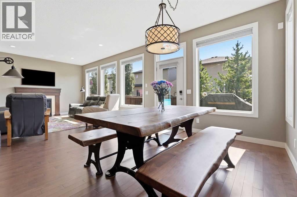 125 Walden Rise Se, Calgary, Alberta  T2X 0Z1 - Photo 13 - A2337979