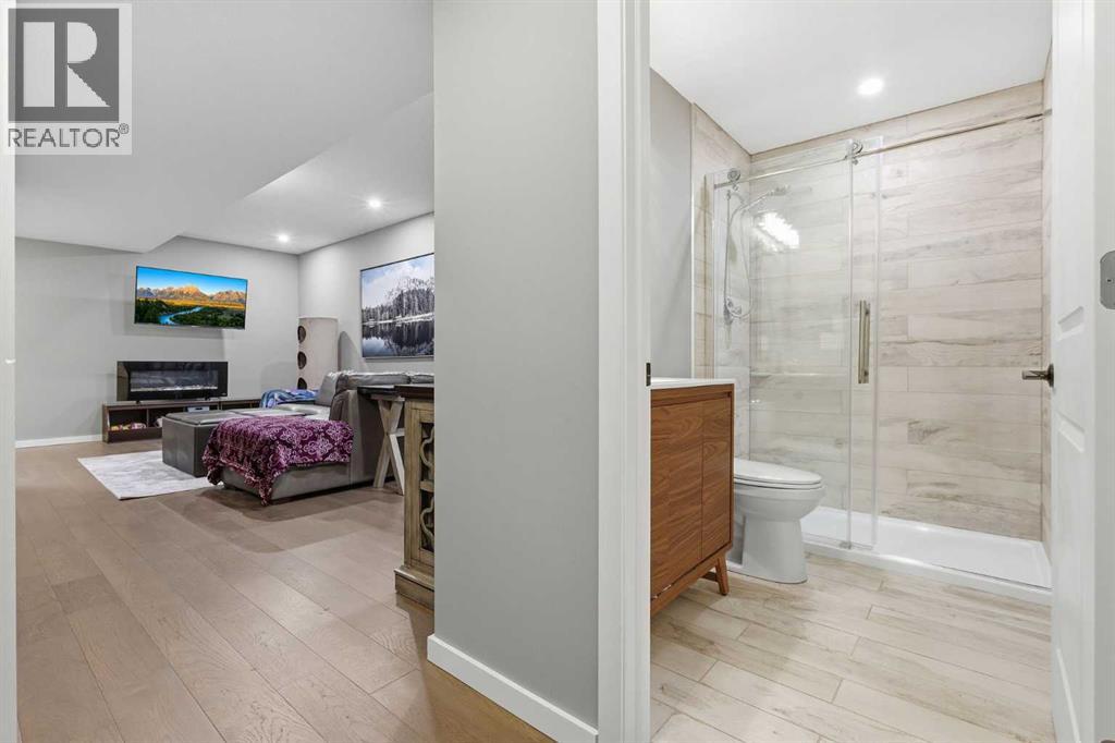 125 Walden Rise Se, Calgary, Alberta  T2X 0Z1 - Photo 31 - A2337979
