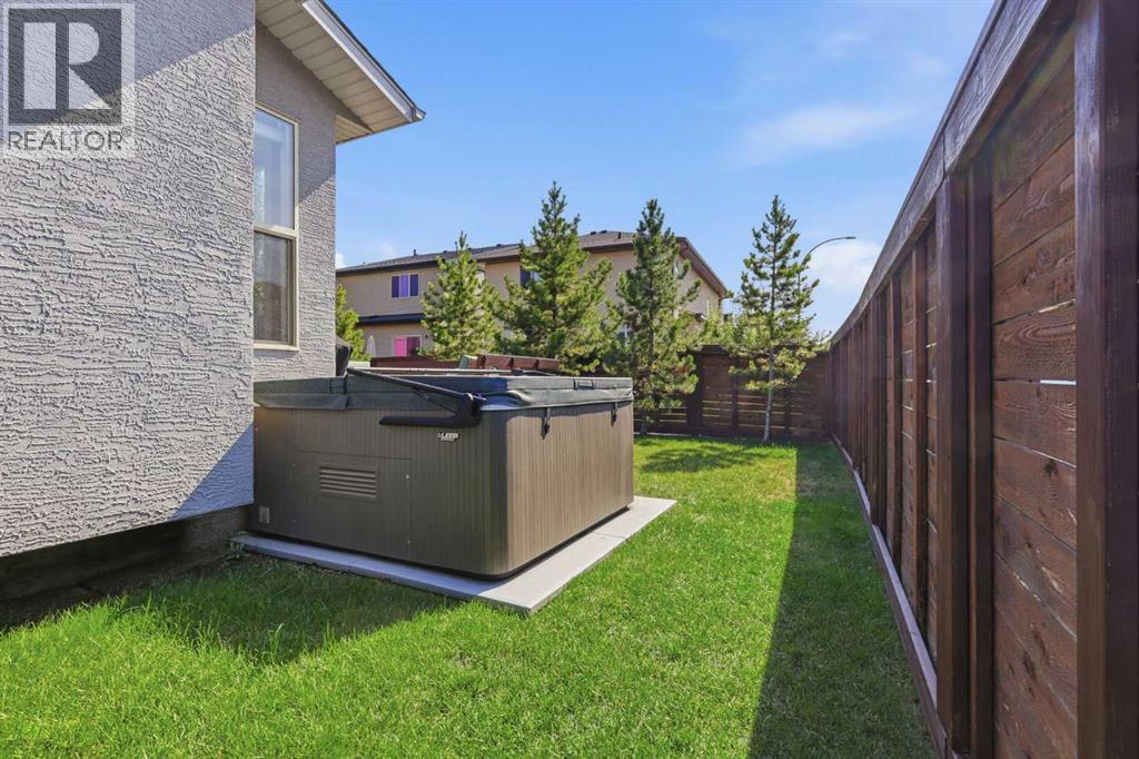 125 Walden Rise Se, Calgary, Alberta  T2X 0Z1 - Photo 41 - A2337979
