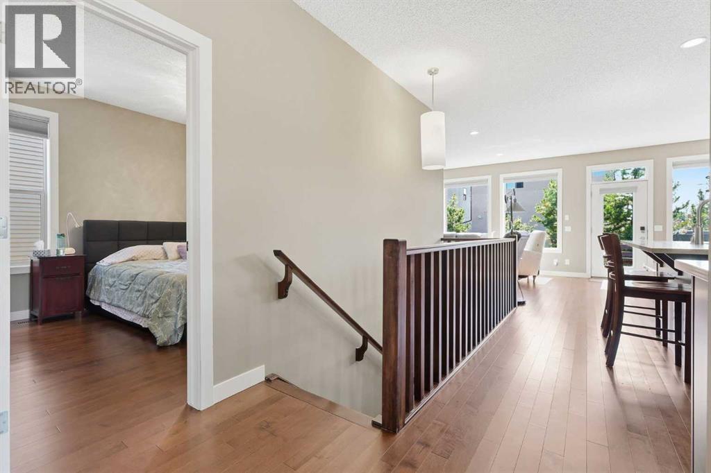 125 Walden Rise Se, Calgary, Alberta  T2X 0Z1 - Photo 16 - A2337979
