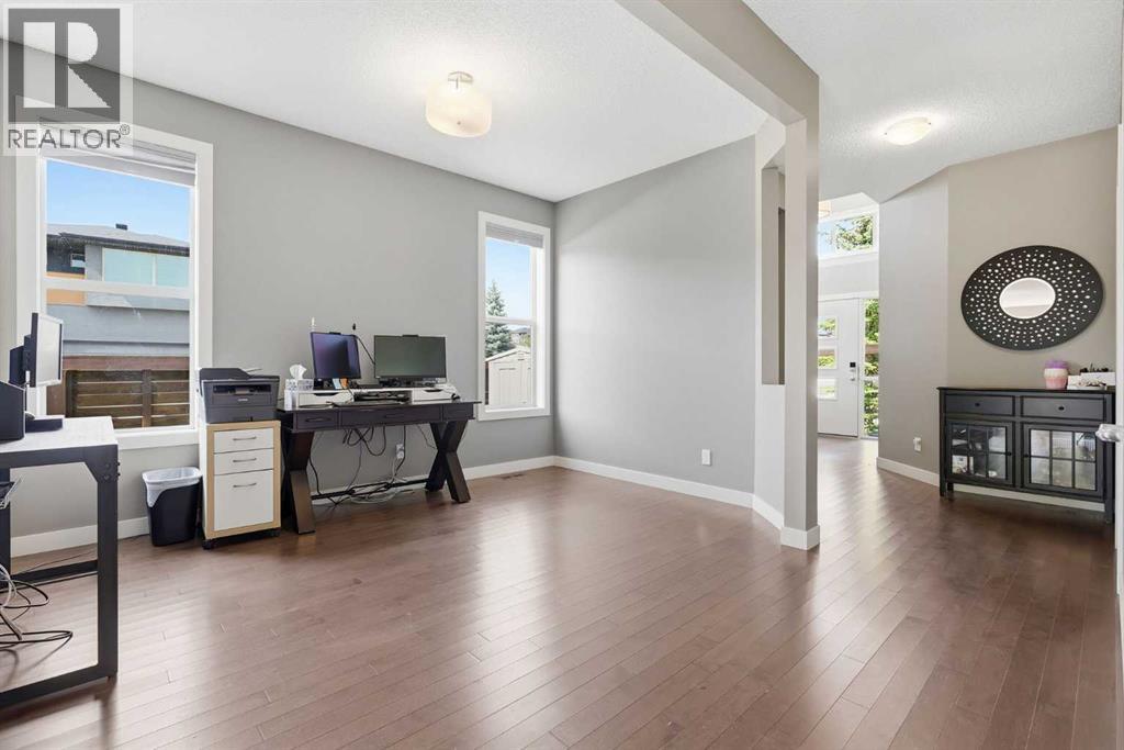 125 Walden Rise Se, Calgary, Alberta  T2X 0Z1 - Photo 23 - A2337979