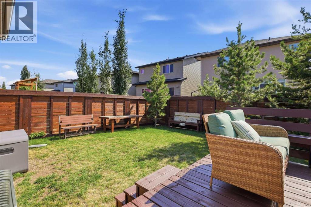 125 Walden Rise Se, Calgary, Alberta  T2X 0Z1 - Photo 36 - A2337979