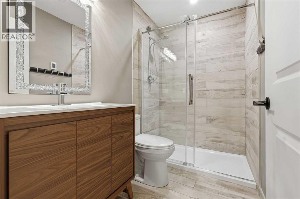 125 Walden Rise Se, Calgary, Alberta  T2X 0Z1 - Photo 28 - A2337979