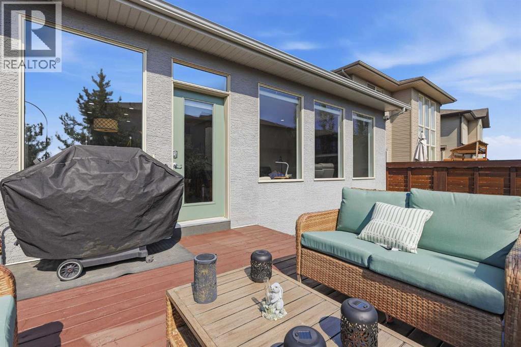 125 Walden Rise Se, Calgary, Alberta  T2X 0Z1 - Photo 35 - A2337979