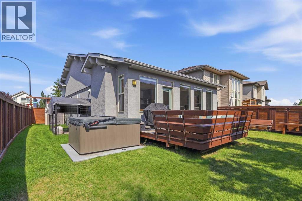 125 Walden Rise Se, Calgary, Alberta  T2X 0Z1 - Photo 39 - A2337979
