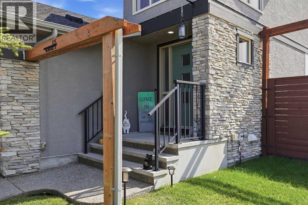 125 Walden Rise Se, Calgary, Alberta  T2X 0Z1 - Photo 33 - A2337979
