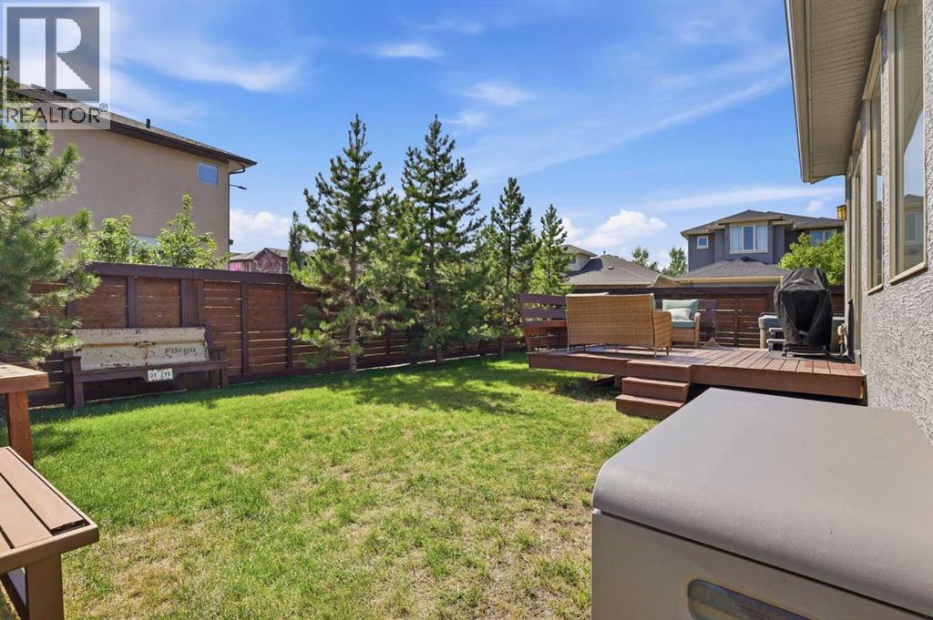 125 Walden Rise Se, Calgary, Alberta  T2X 0Z1 - Photo 37 - A2337979