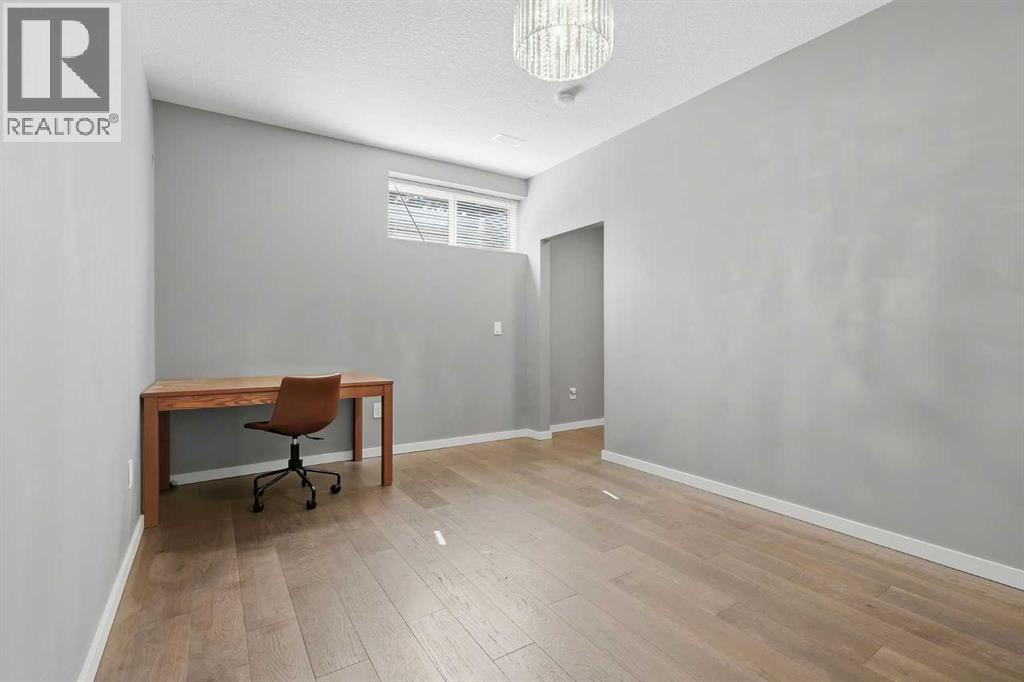 125 Walden Rise Se, Calgary, Alberta  T2X 0Z1 - Photo 32 - A2337979