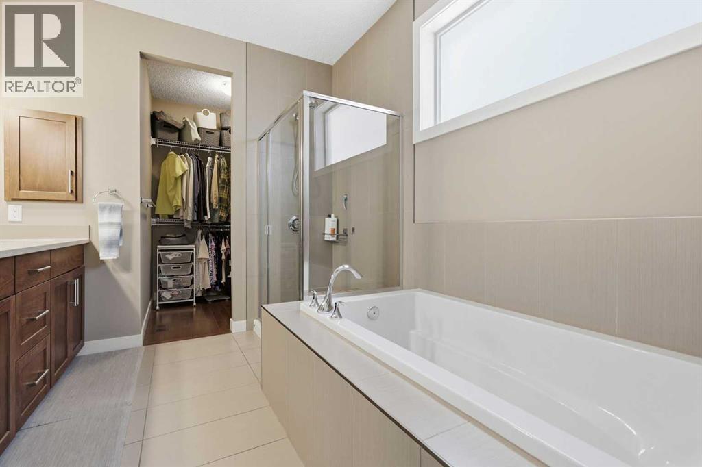125 Walden Rise Se, Calgary, Alberta  T2X 0Z1 - Photo 19 - A2337979