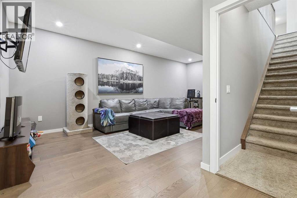 125 Walden Rise Se, Calgary, Alberta  T2X 0Z1 - Photo 29 - A2337979