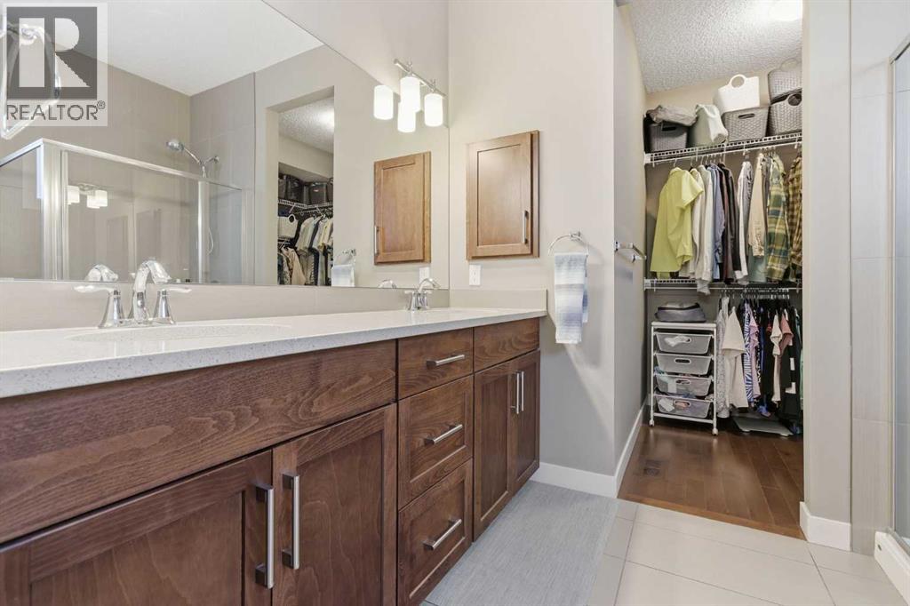 125 Walden Rise Se, Calgary, Alberta  T2X 0Z1 - Photo 20 - A2337979