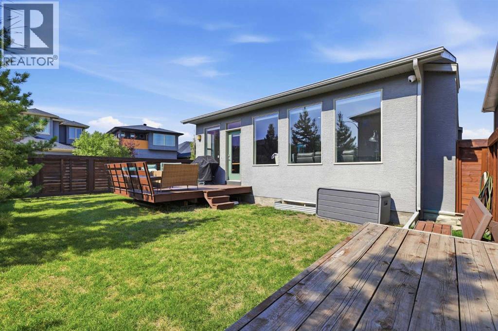 125 Walden Rise Se, Calgary, Alberta  T2X 0Z1 - Photo 38 - A2337979