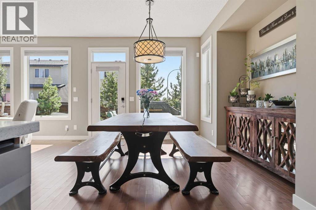 125 Walden Rise Se, Calgary, Alberta  T2X 0Z1 - Photo 8 - A2337979