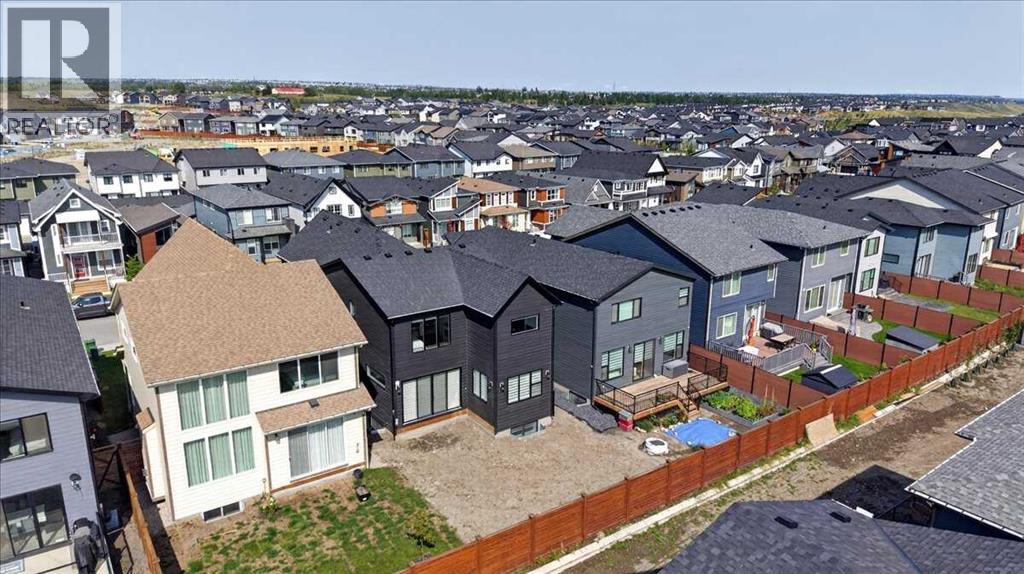 77 Rowmont Common NW, Calgary, Alberta  T3L 0L2 - Photo 44 - A2339729