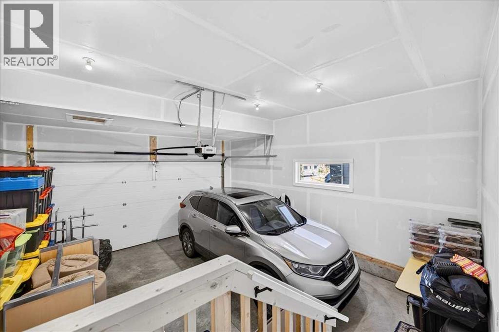 77 Rowmont Common NW, Calgary, Alberta  T3L 0L2 - Photo 43 - A2339729