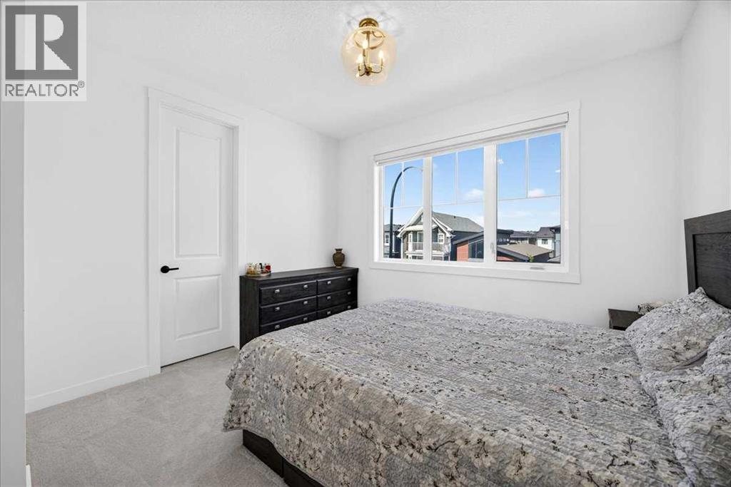 77 Rowmont Common NW, Calgary, Alberta  T3L 0L2 - Photo 30 - A2339729