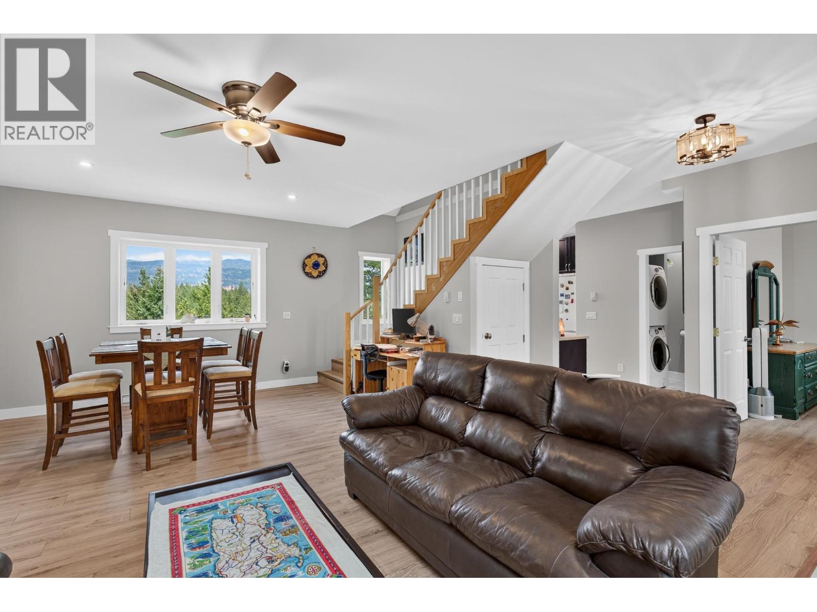 10818 Westshore Road, Vernon, British Columbia  V1H 2C3 - Photo 18 - 10398698