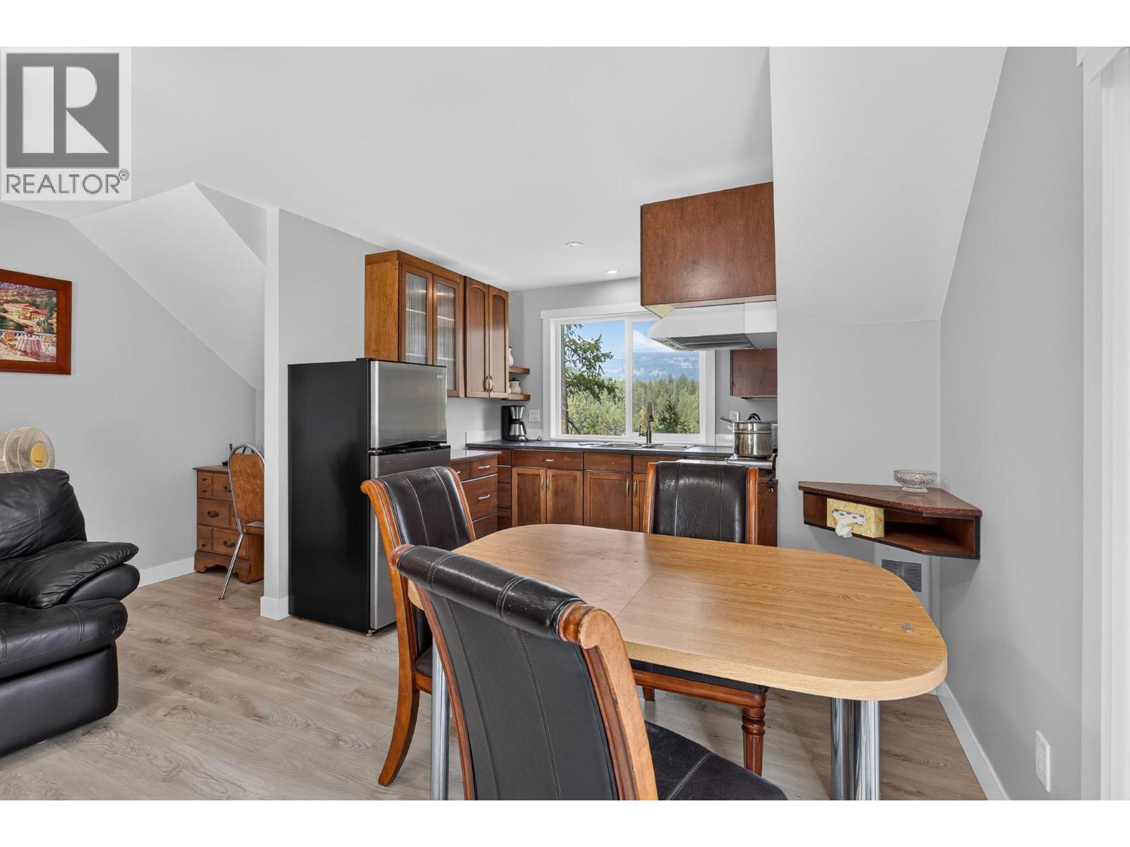 10818 Westshore Road, Vernon, British Columbia  V1H 2C3 - Photo 33 - 10398698