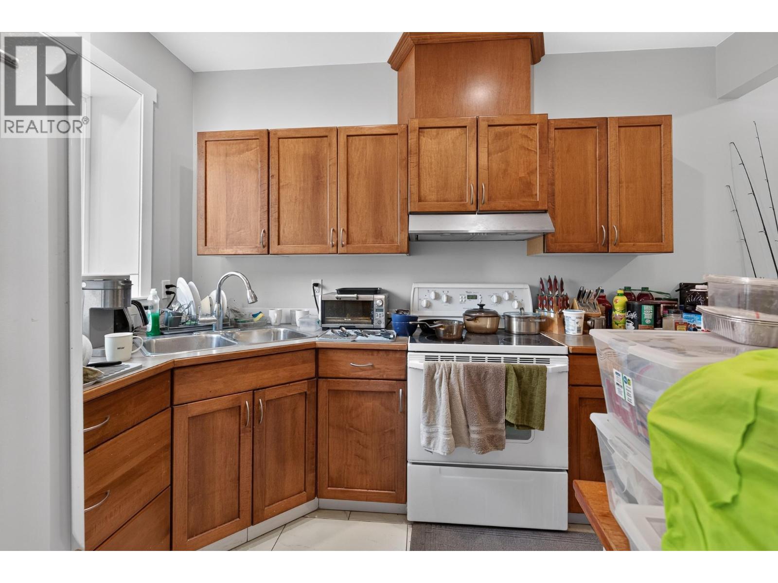 10818 Westshore Road, Vernon, British Columbia  V1H 2C3 - Photo 43 - 10398698