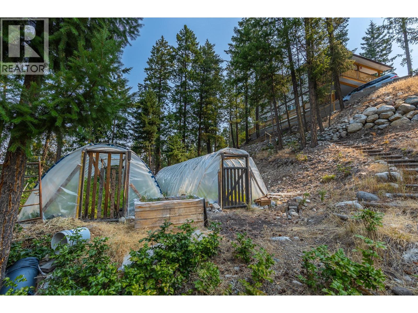 10818 Westshore Road, Vernon, British Columbia  V1H 2C3 - Photo 54 - 10398698