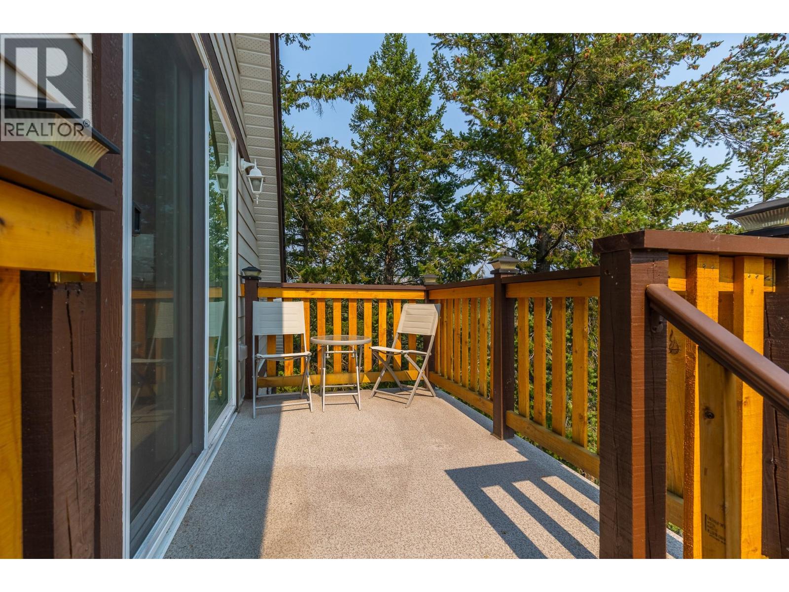 10818 Westshore Road, Vernon, British Columbia  V1H 2C3 - Photo 56 - 10398698
