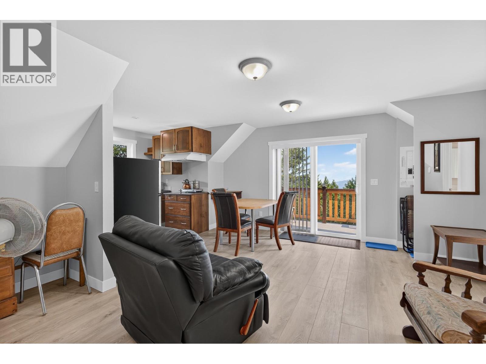 10818 Westshore Road, Vernon, British Columbia  V1H 2C3 - Photo 29 - 10398698