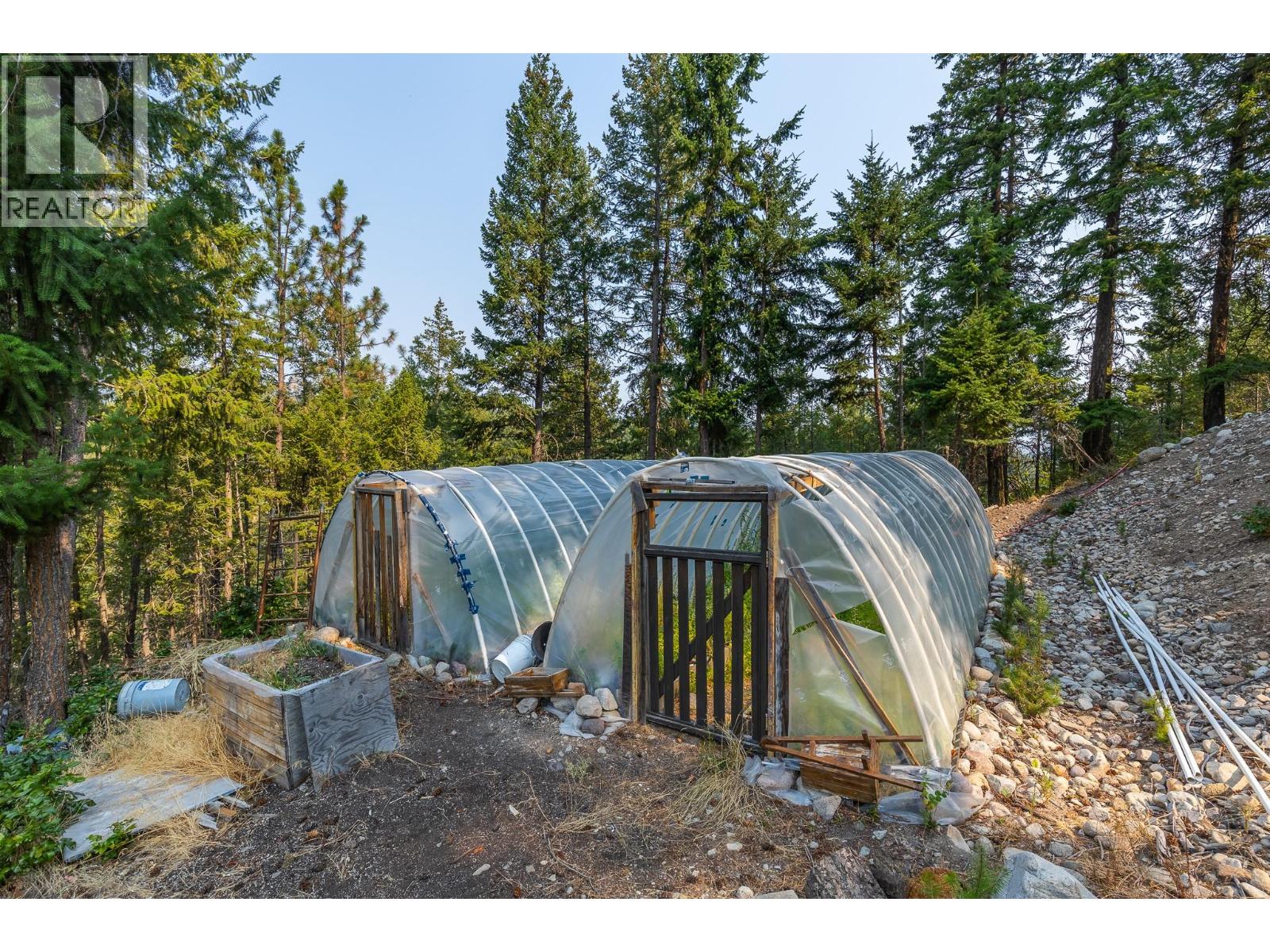10818 Westshore Road, Vernon, British Columbia  V1H 2C3 - Photo 53 - 10398698