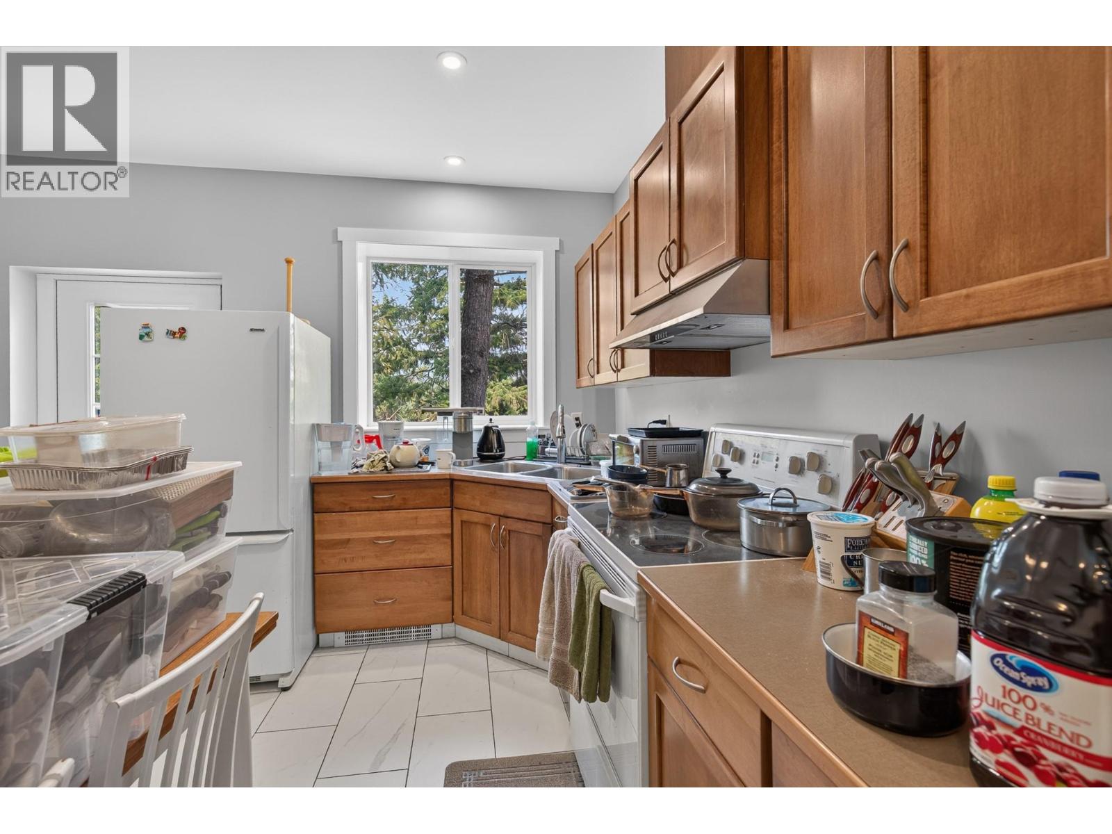 10818 Westshore Road, Vernon, British Columbia  V1H 2C3 - Photo 44 - 10398698