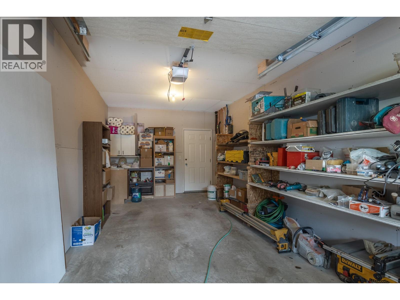10818 Westshore Road, Vernon, British Columbia  V1H 2C3 - Photo 50 - 10398698