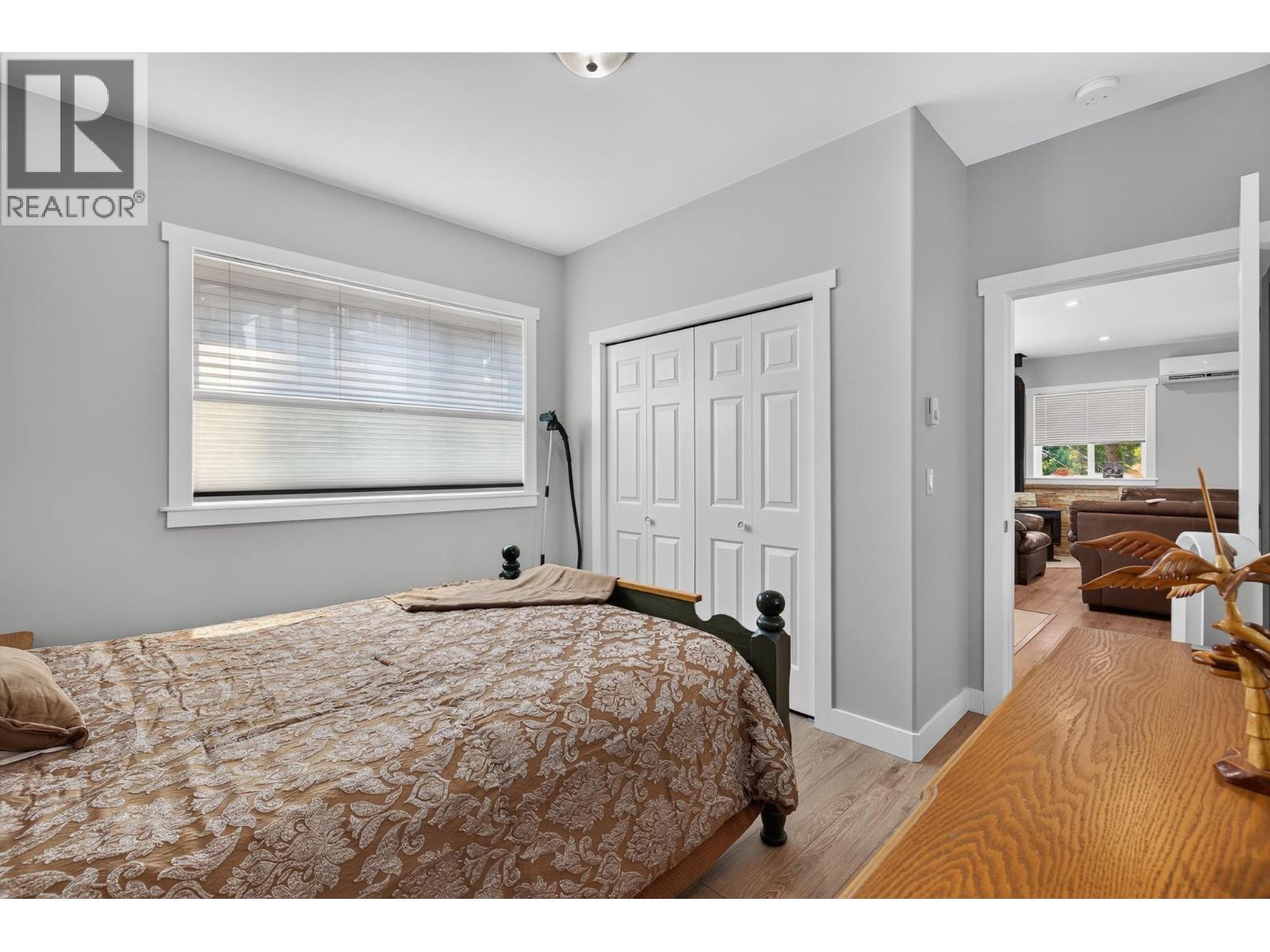 10818 Westshore Road, Vernon, British Columbia  V1H 2C3 - Photo 24 - 10398698