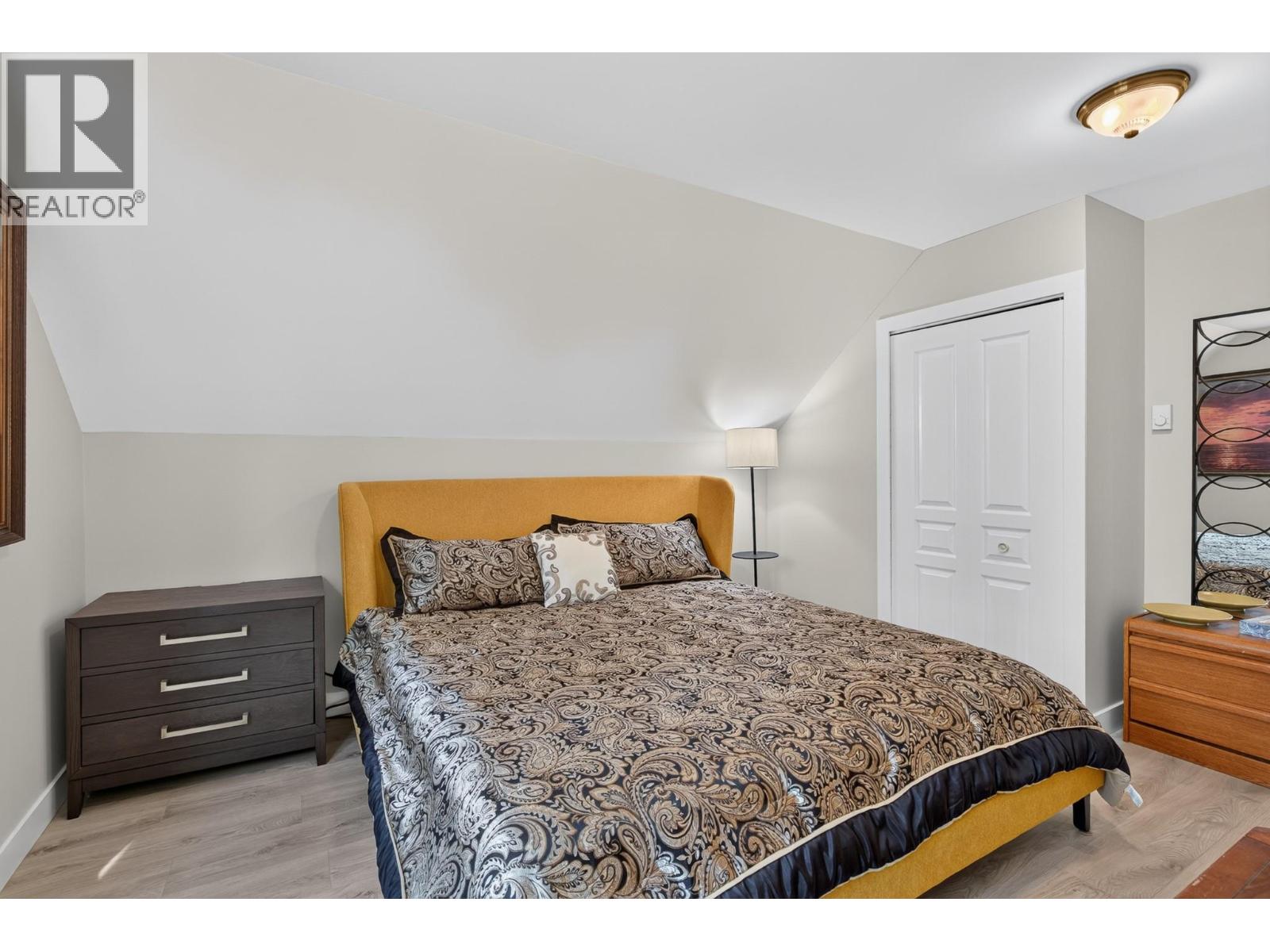 10818 Westshore Road, Vernon, British Columbia  V1H 2C3 - Photo 37 - 10398698