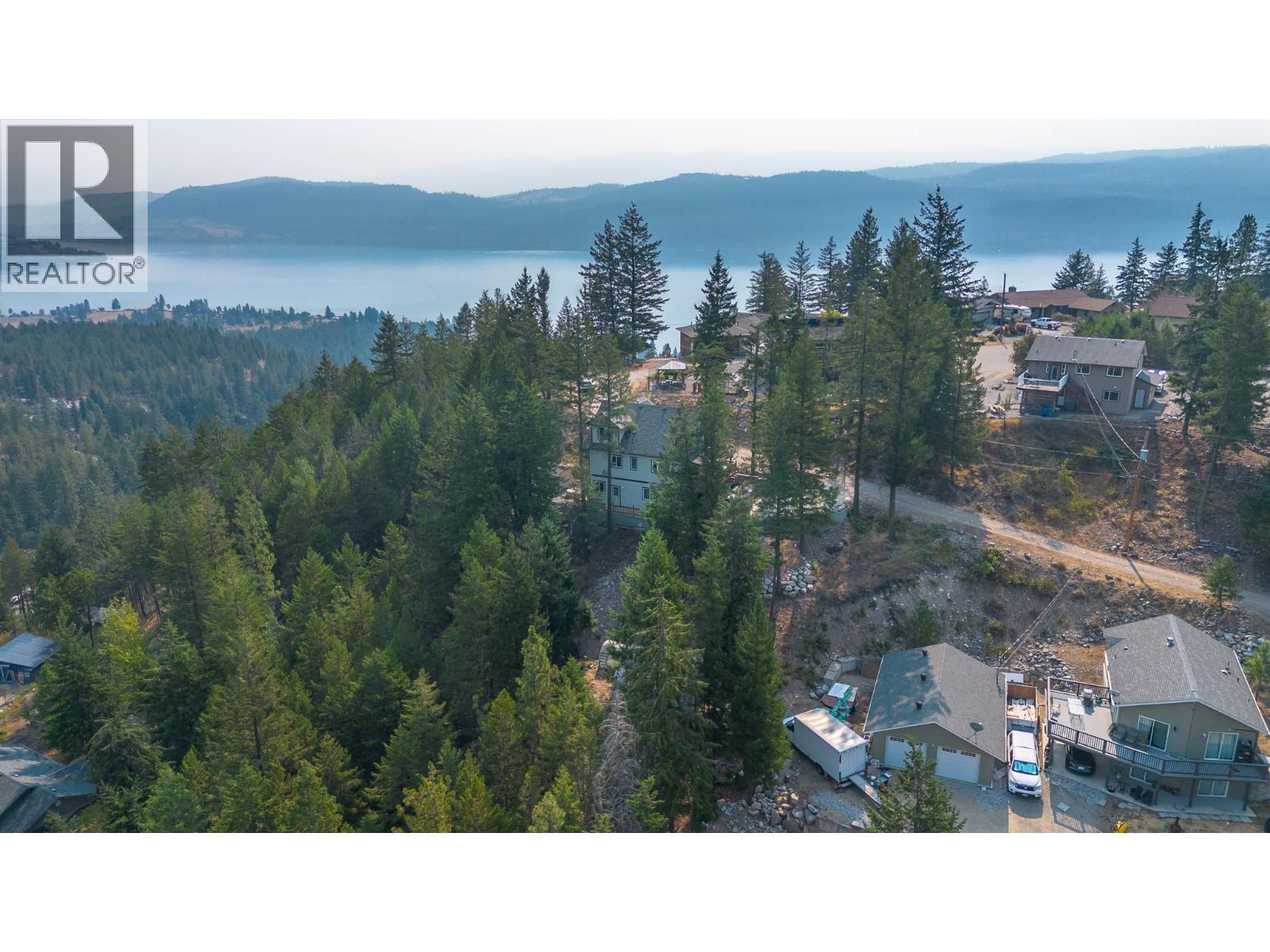 10818 Westshore Road, Vernon, British Columbia  V1H 2C3 - Photo 63 - 10398698