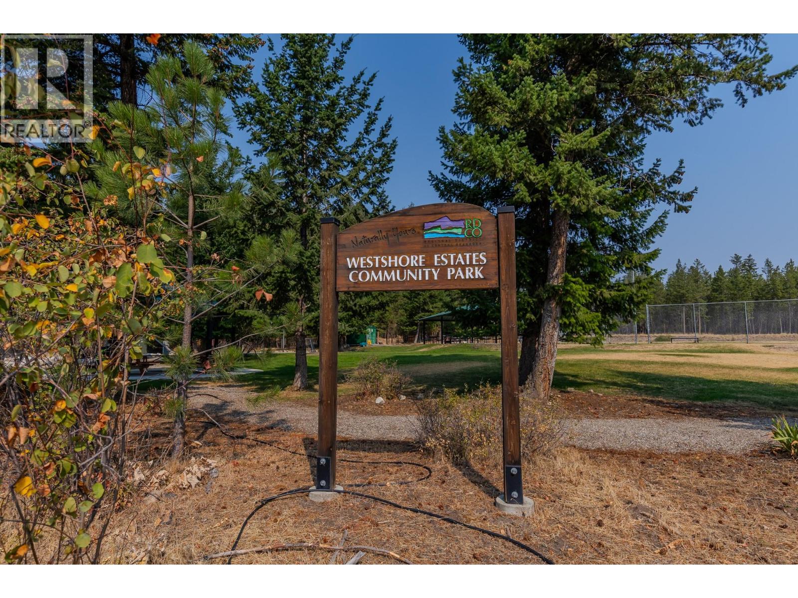 10818 Westshore Road, Vernon, British Columbia  V1H 2C3 - Photo 65 - 10398698