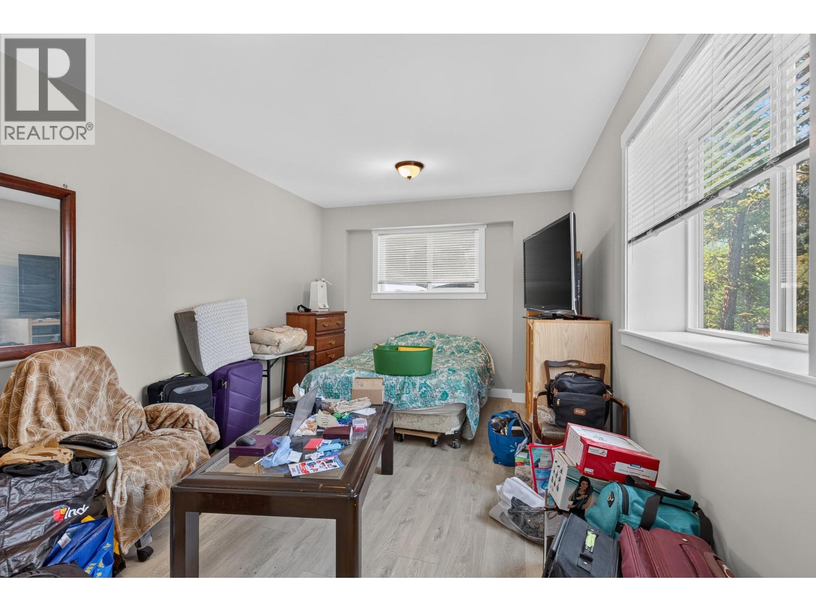 10818 Westshore Road, Vernon, British Columbia  V1H 2C3 - Photo 48 - 10398698