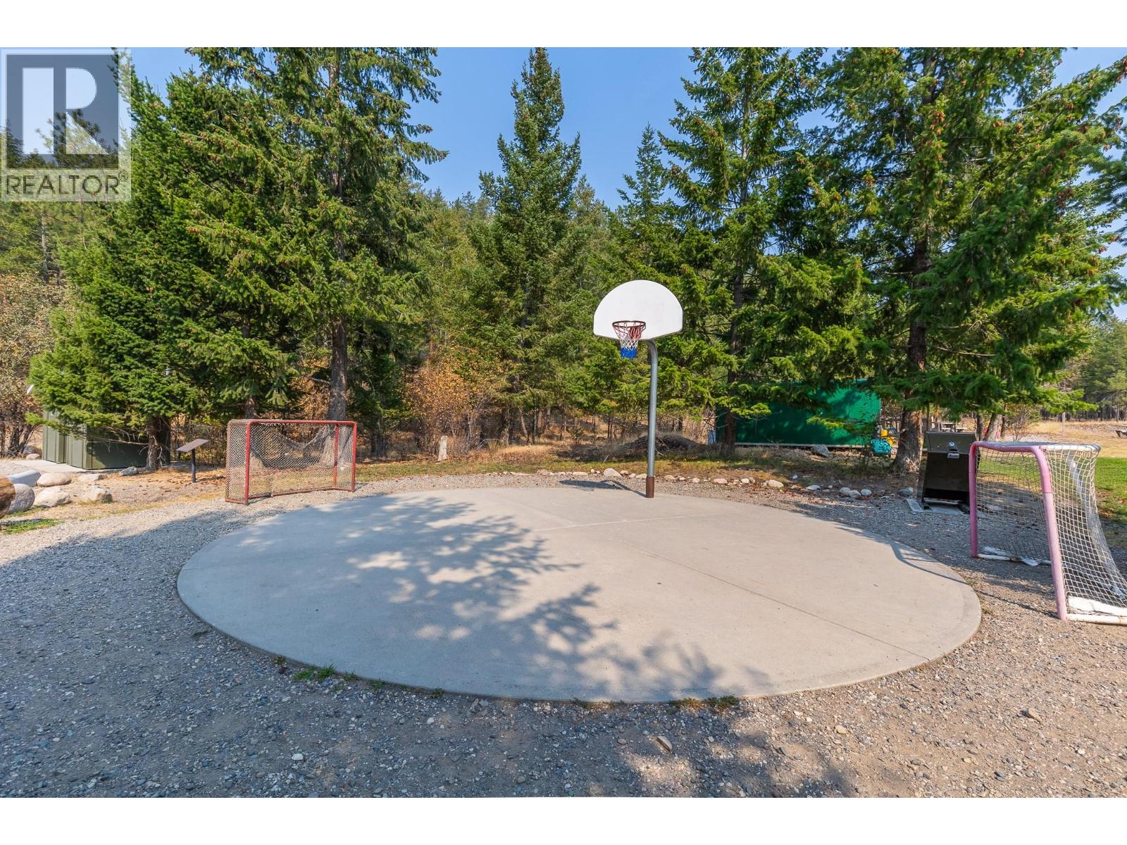 10818 Westshore Road, Vernon, British Columbia  V1H 2C3 - Photo 68 - 10398698