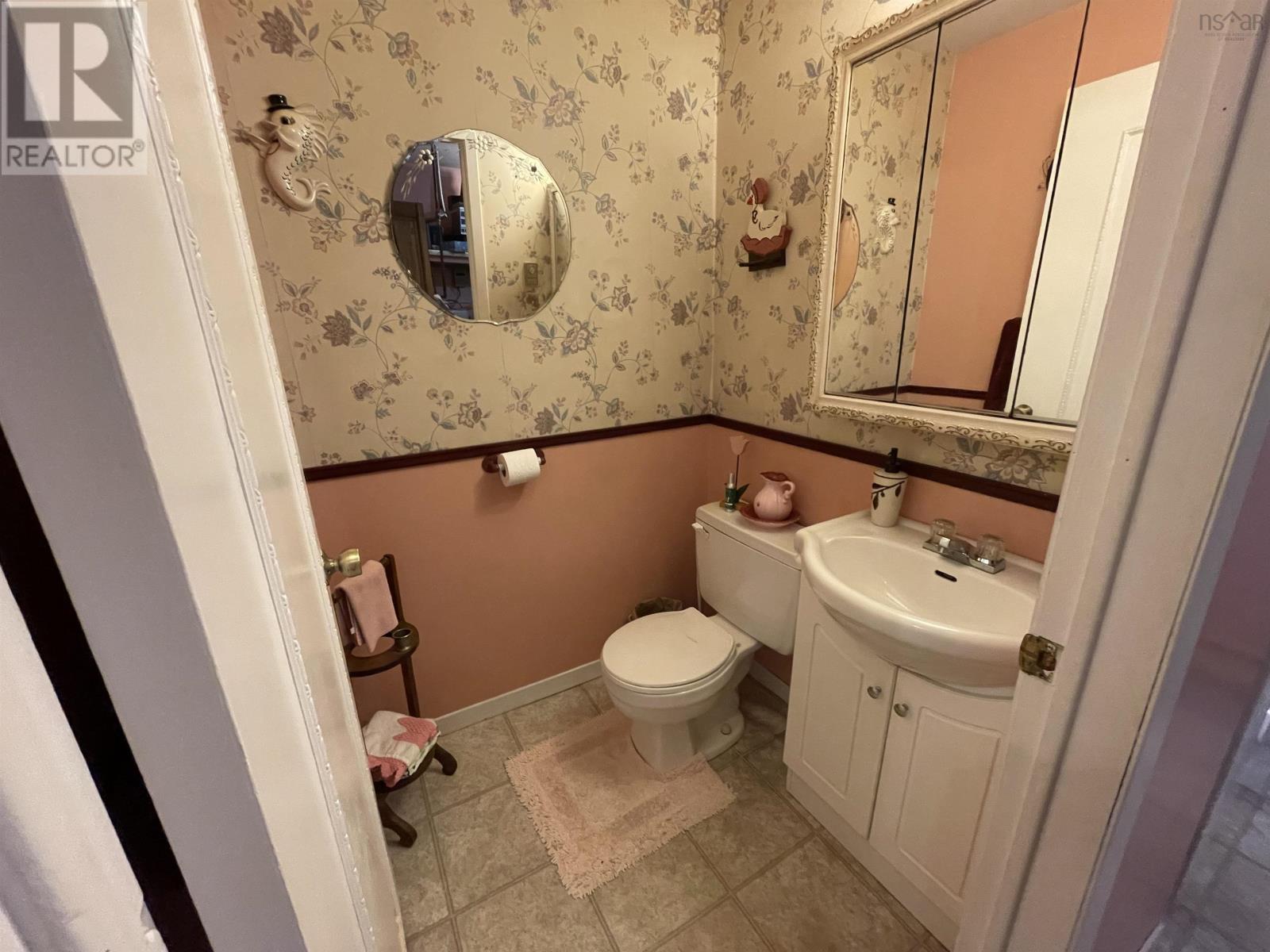 9 Fundy Drive, Truro, Nova Scotia  B2N 5Y2 - Photo 12 - 202620915