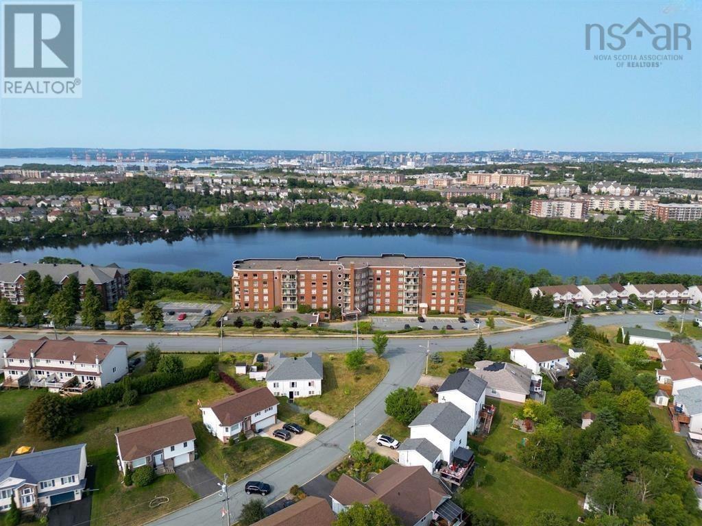 406 77 Russell Lake Drive, Dartmouth, Nova Scotia  B2W 6R8 - Photo 1 - 202621427