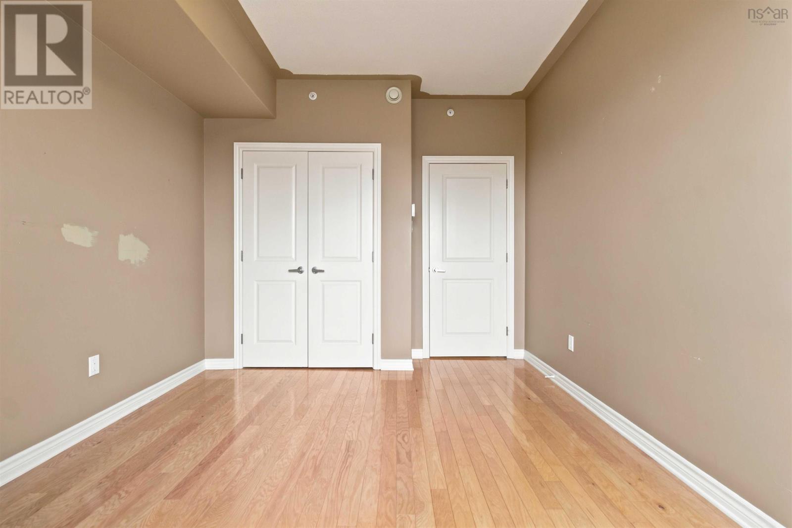 406 77 Russell Lake Drive, Dartmouth, Nova Scotia  B2W 6R8 - Photo 24 - 202621427