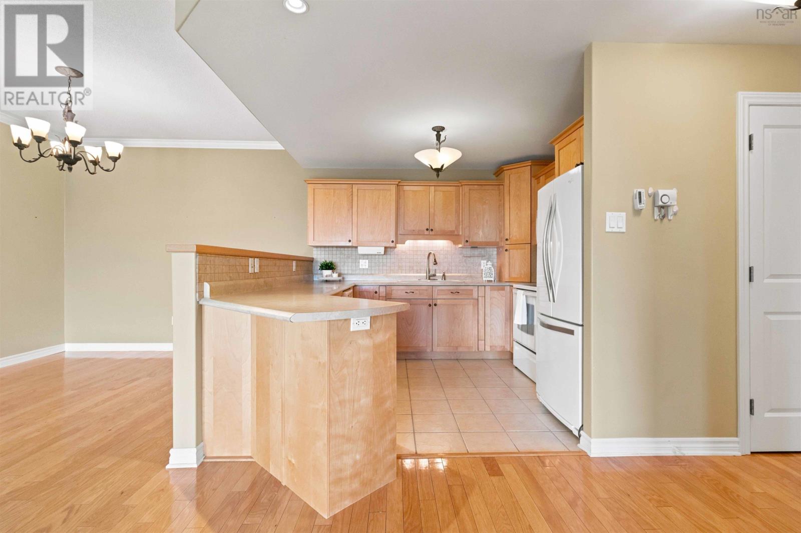406 77 Russell Lake Drive, Dartmouth, Nova Scotia  B2W 6R8 - Photo 13 - 202621427