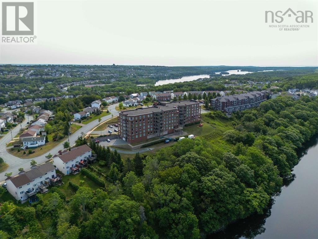 406 77 Russell Lake Drive, Dartmouth, Nova Scotia  B2W 6R8 - Photo 44 - 202621427