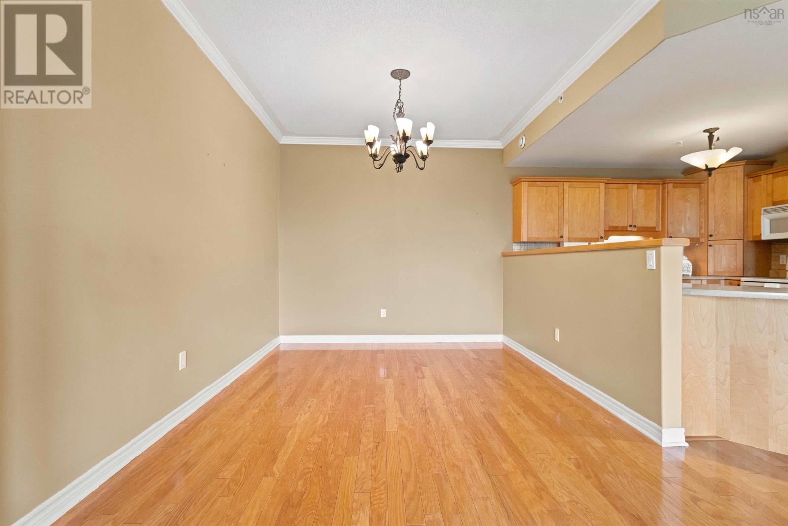 406 77 Russell Lake Drive, Dartmouth, Nova Scotia  B2W 6R8 - Photo 15 - 202621427