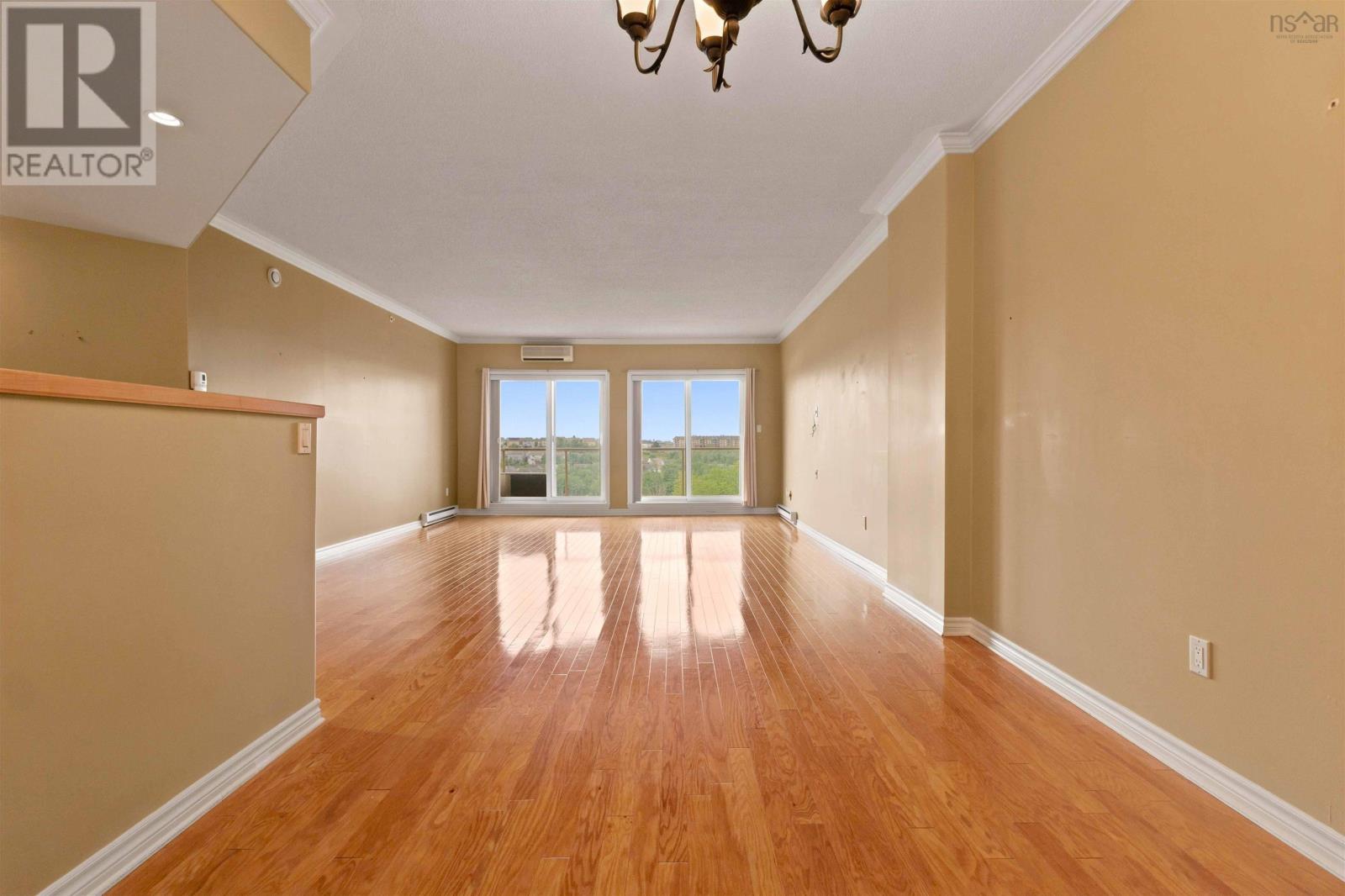406 77 Russell Lake Drive, Dartmouth, Nova Scotia  B2W 6R8 - Photo 18 - 202621427