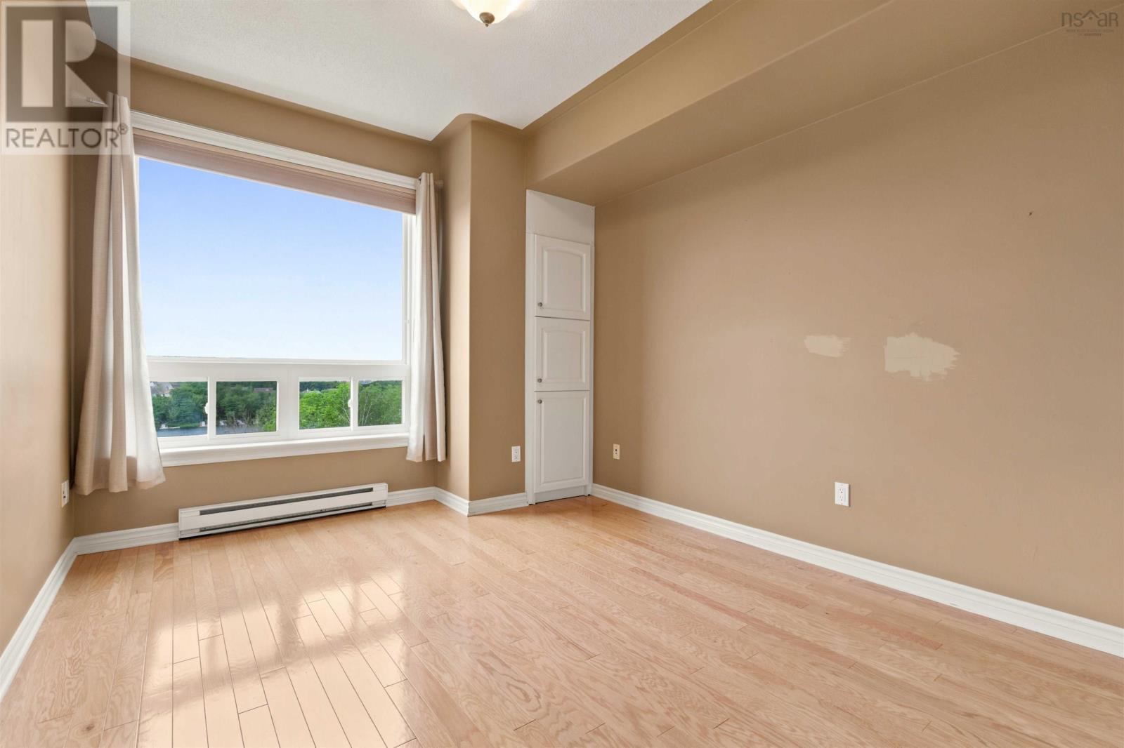 406 77 Russell Lake Drive, Dartmouth, Nova Scotia  B2W 6R8 - Photo 23 - 202621427