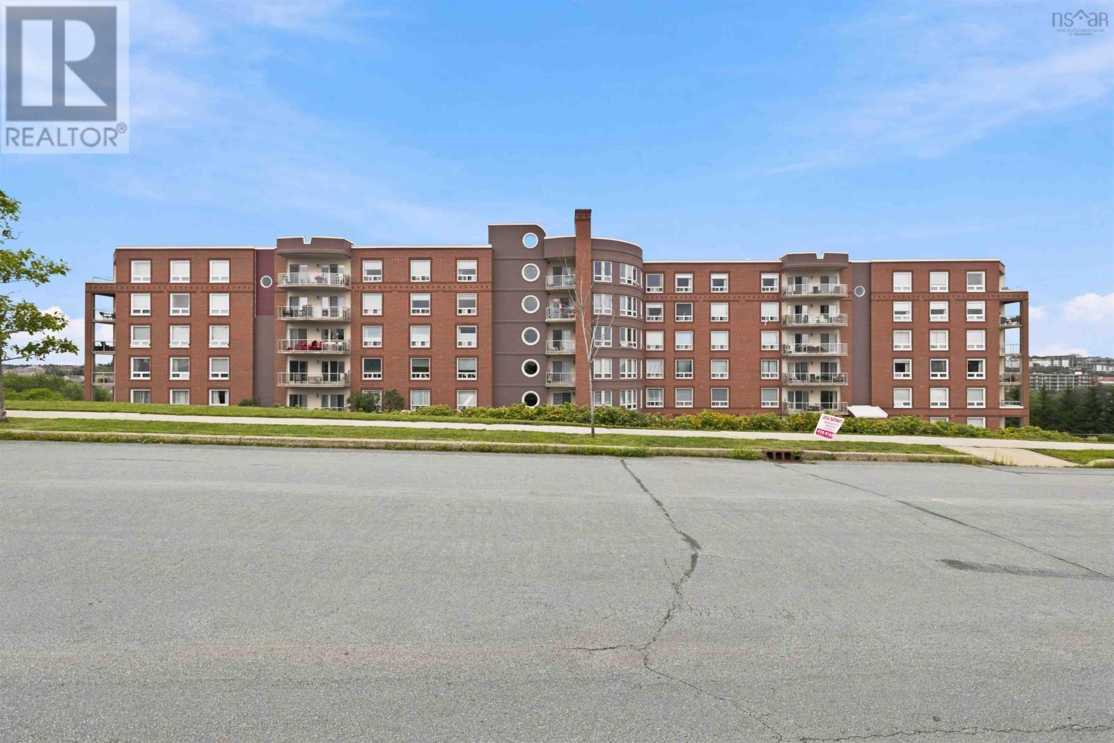 406 77 Russell Lake Drive, Dartmouth, Nova Scotia  B2W 6R8 - Photo 42 - 202621427