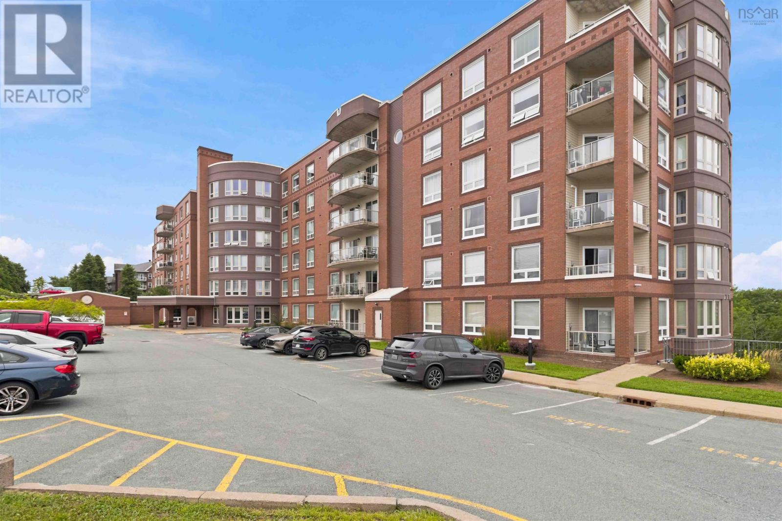406 77 Russell Lake Drive, Dartmouth, Nova Scotia  B2W 6R8 - Photo 50 - 202621427